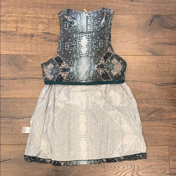 Gorgeous Tank!!!! - Picture 3 of 4